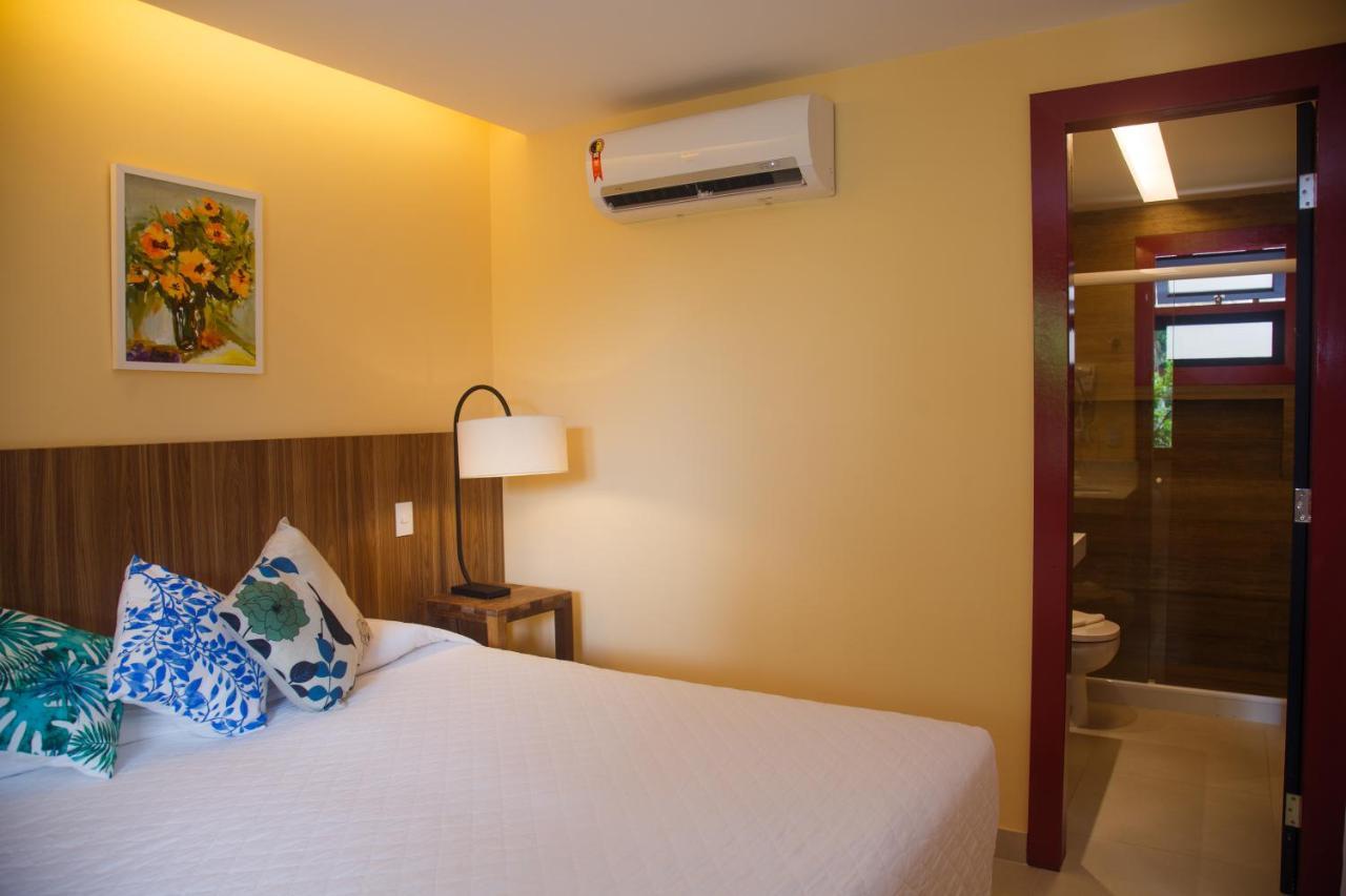 La Foret & Lounge 3*