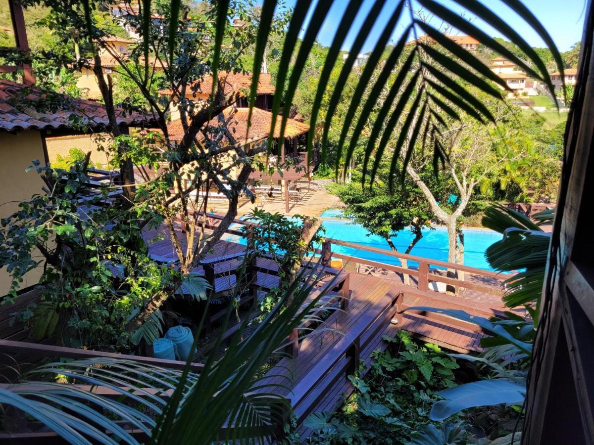Hotel La Foret & Lounge