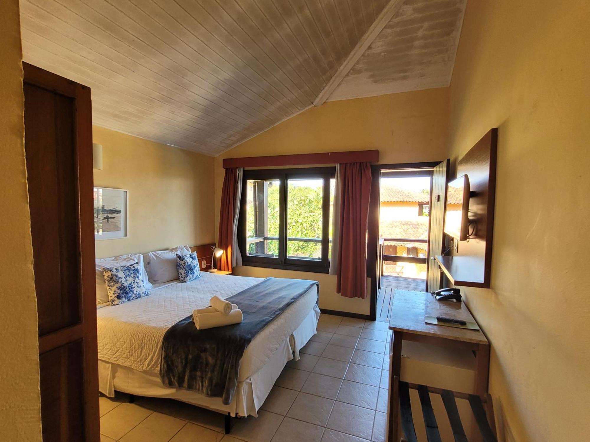 La Foret & Lounge Hotel 3*