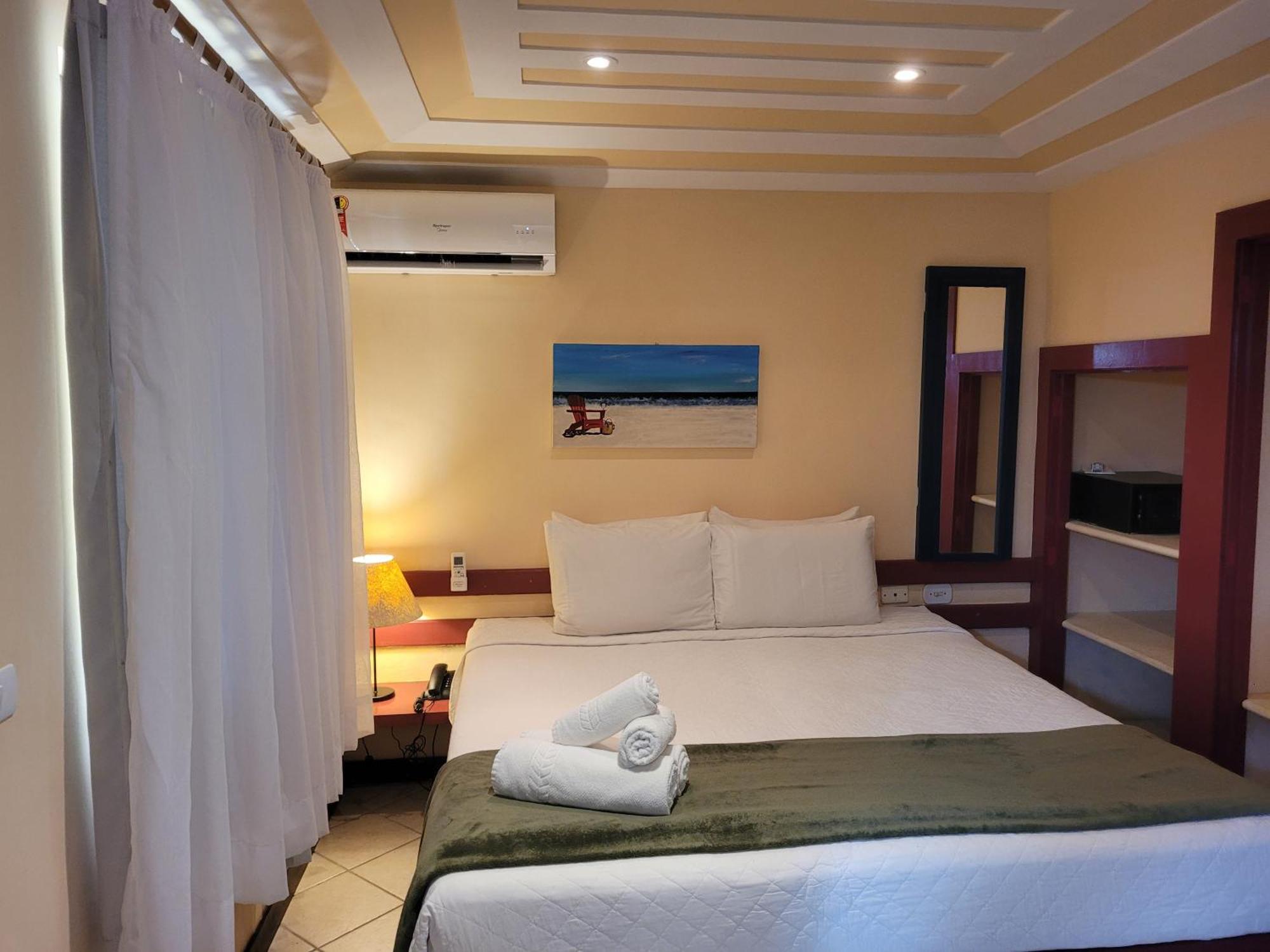 Hotel La Foret & Lounge 3*
